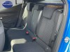 PEUGEOT PEUGEOT 2008